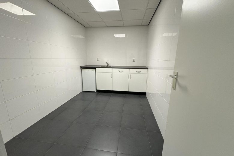 KantoorruimteaanHulostraat 2<br/> inPannerden KantoorruimteaanHulostraat 2<br/> inPannerden