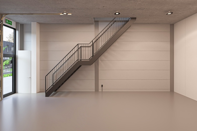 Bekijk foto 7 in  aan de  in 