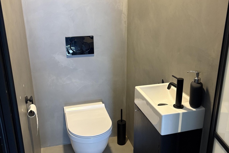 BedrijfsruimteaanProostwetering 18 A<br/> inUtrecht