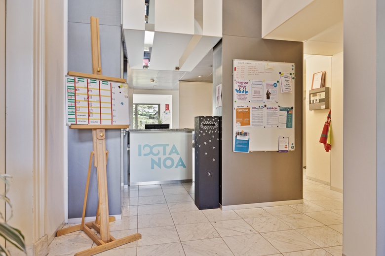 KantoorruimteaanIJsselkade 9 a<br/> inZutphen KantoorruimteaanIJsselkade 9 a<br/> inZutphen