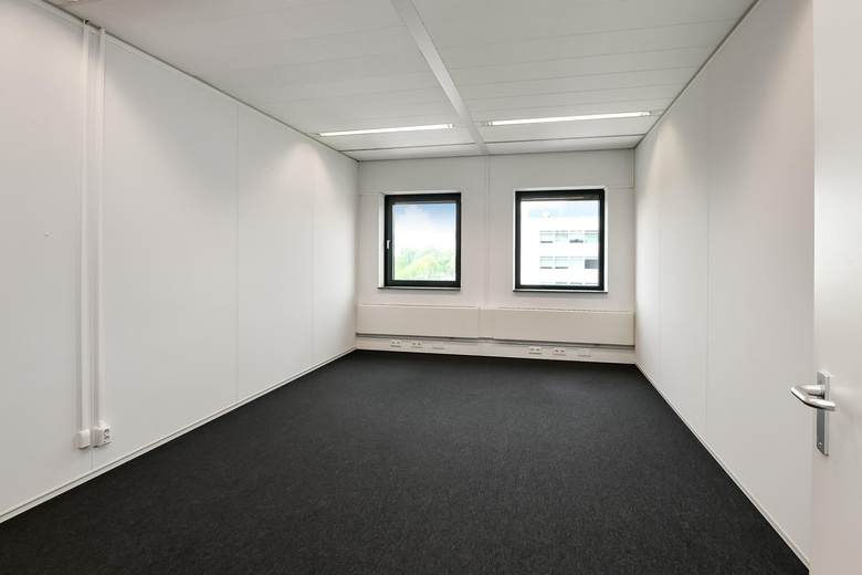 KantoorruimteaanMr B.M. Teldersstraat 3<br/> inArnhem
