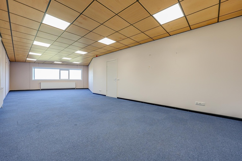 KantoorruimteaanDe Serpeling 17<br/> inLelystad KantoorruimteaanDe Serpeling 17<br/> inLelystad