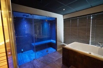 Bekijk foto 6 van Kapelstraat-Zuid 45 A