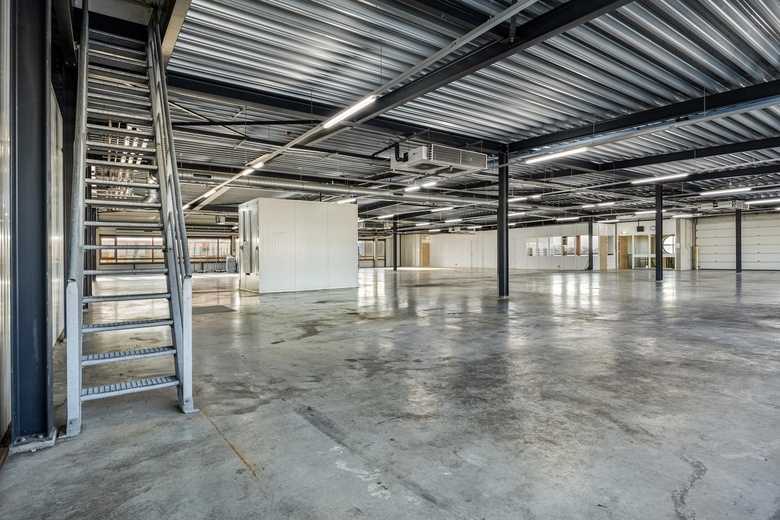 BedrijfsruimteaanHerenweg 102 D 0 ong<br/> inNoordwijk BedrijfsruimteaanHerenweg 102 D 0 ong<br/> inNoordwijk