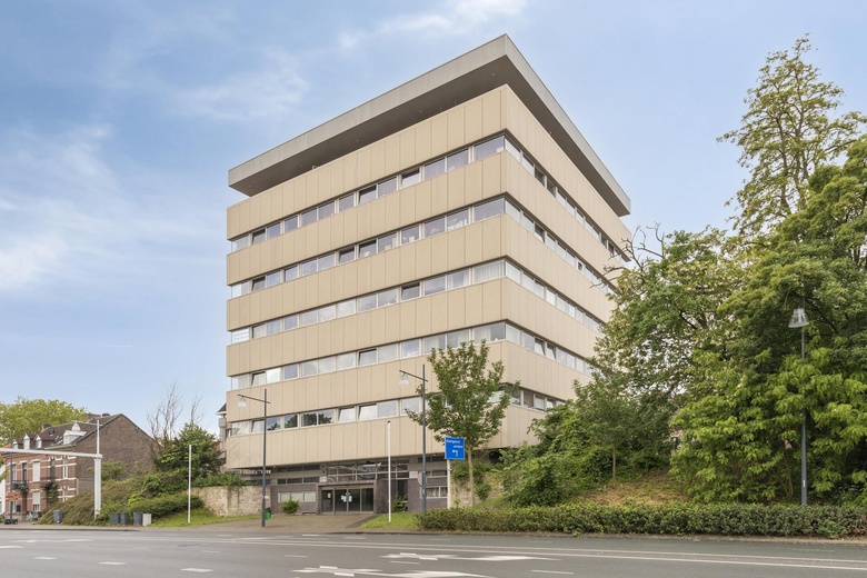 Zorg Roermond - Wilhelminasingel 5 - Foto 5