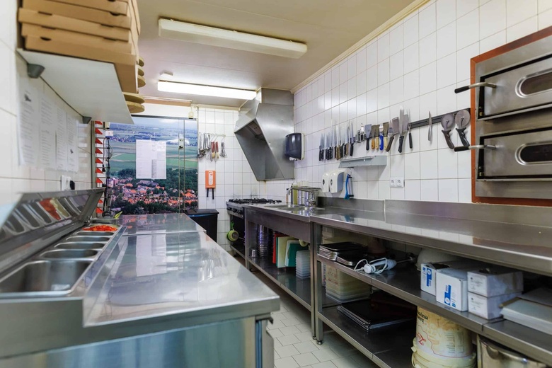 HorecaaanPingjumerstraat 21<br/> inWitmarsum HorecaaanPingjumerstraat 21<br/> inWitmarsum