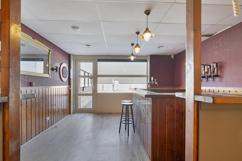 BedrijfsruimteaanVan Leeuwenhoekstraat 26<br/> inHarderwijk