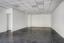 Bekijk foto 5 van Breestraat 77