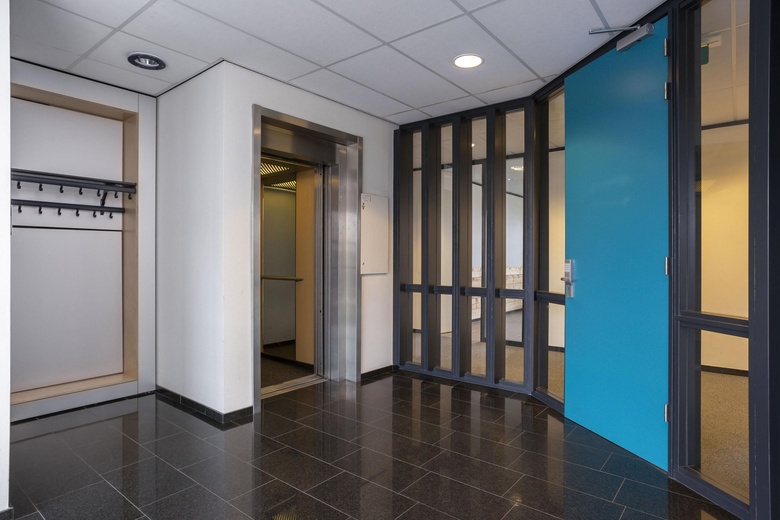 KantoorruimteaanHoeflingweg 5<br/> inLochem