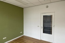 Kantoorruimte Weert - Biest 76 - Foto 4