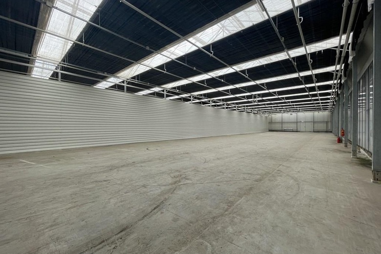 BedrijfsruimteaanMeerlandenweg 63<br/> inAmstelveen