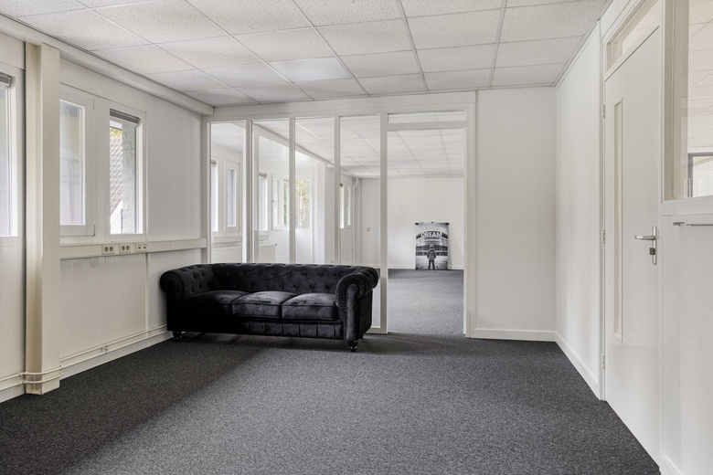 BedrijfsruimteaanElferinksweg 10<br/> inOverdinkel