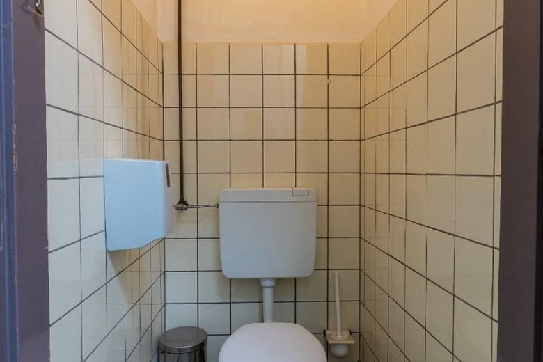 Bedrijfsruimte Brunssum - Boschstraat 23 - Foto 10