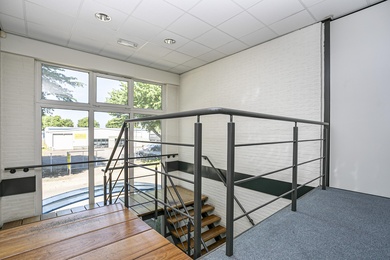 Bekijk foto 9 in  aan de  in 