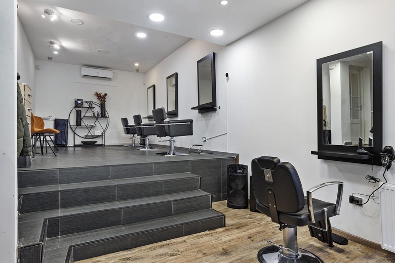 WinkelruimteaanJodenstraat 55<br/> inVenlo WinkelruimteaanJodenstraat 55<br/> inVenlo