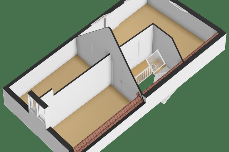 WinkelruimteaanMarkt 5<br/> inVenlo