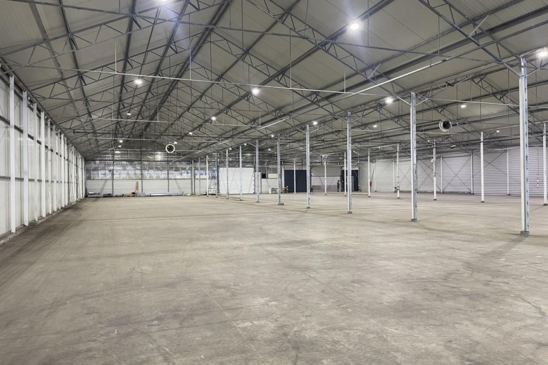 BedrijfsruimteaanMeerlandenweg 65 A<br/> inAmstelveen BedrijfsruimteaanMeerlandenweg 65 A<br/> inAmstelveen