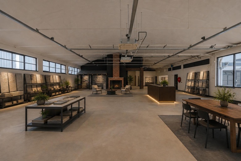 Bedrijfsruimte Venlo - Laurens Janszoon Costerstraat 36 - Foto 27