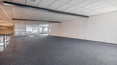 Bekijk foto 7 in  aan de  in 