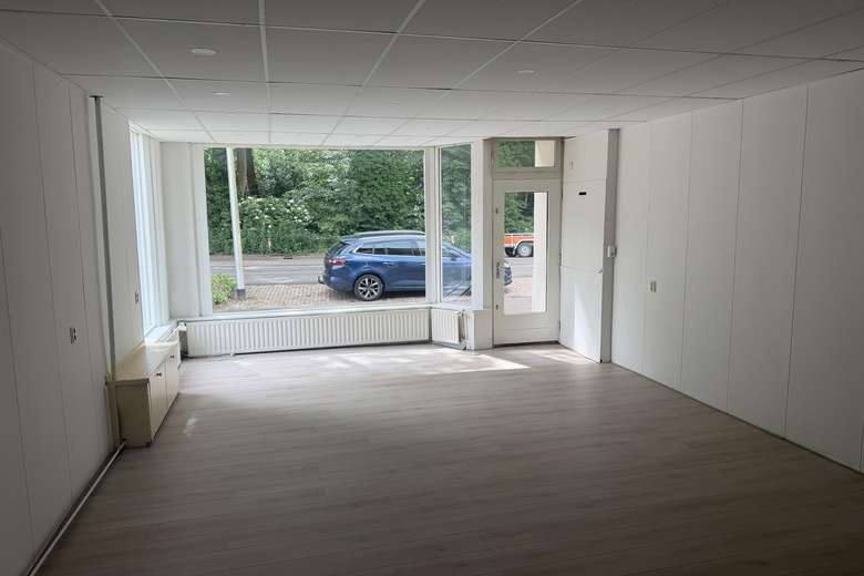 Kantoorruimte Glimmen - Rijksstraatweg 30 - Foto 8