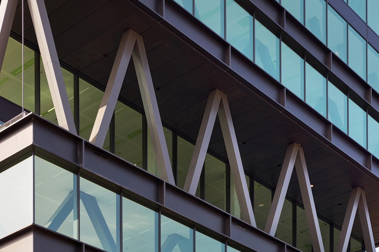 KantoorruimteaanJoan Muyskenweg 28<br/> inAmsterdam