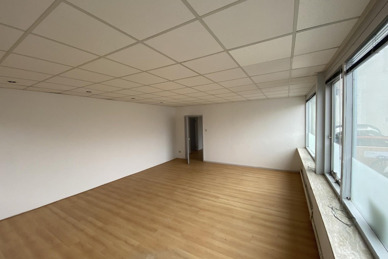 BedrijfsruimteaanDe Steiger 170<br/> inAlmere BedrijfsruimteaanDe Steiger 170<br/> inAlmere