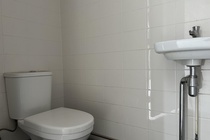 Bekijk foto 5 van Cornusbaan 73 A