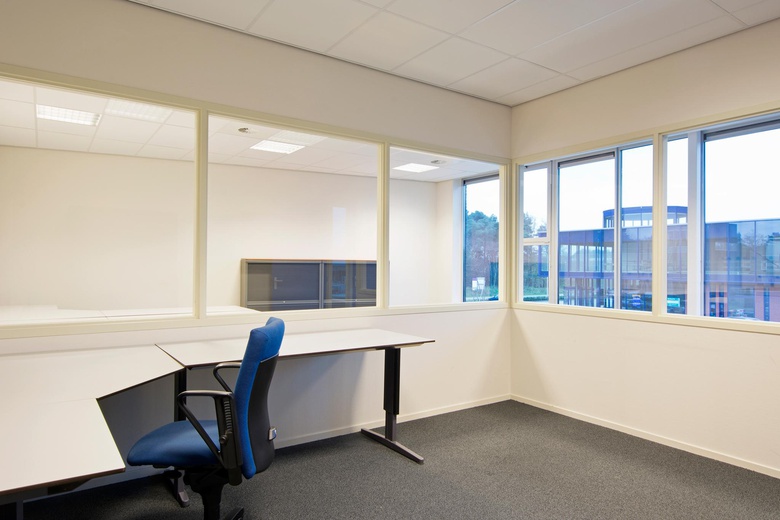 KantoorruimteaanZwollestraat 14<br/> inOldenzaal KantoorruimteaanZwollestraat 14<br/> inOldenzaal