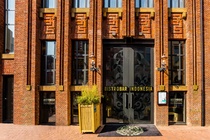 Bekijk foto 4 van Zijlstraat 49 Bekijk foto 4 van Zijlstraat 49