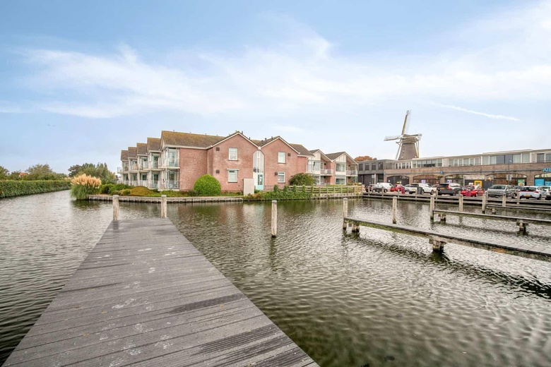 Horeca Aalsmeer - Zijdstraat 60 - Foto 23