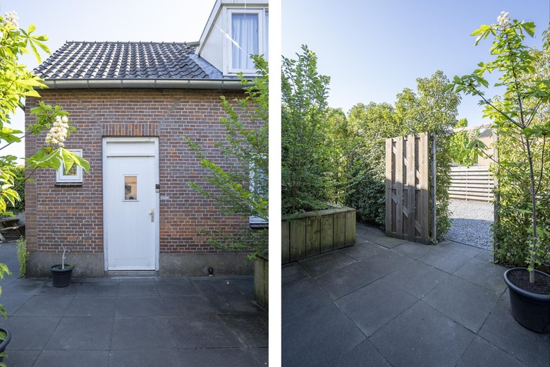 BedrijfsruimteaanTorenstraat 14<br/> inHeukelum BedrijfsruimteaanTorenstraat 14<br/> inHeukelum
