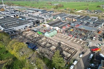 Bekijk foto 5 van Krausstraat 30