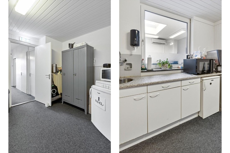 KantoorruimteaanAlberdingk Thijmstraat 33<br/> inVenlo KantoorruimteaanAlberdingk Thijmstraat 33<br/> inVenlo