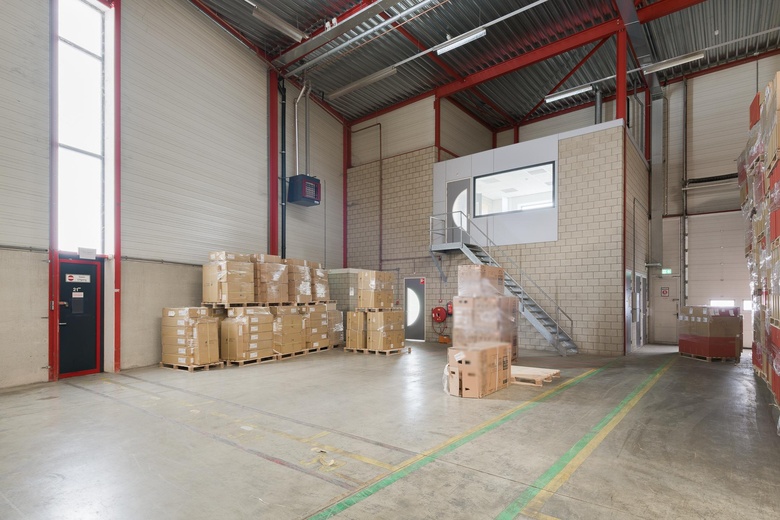 Bedrijfsruimte 's-Heerenberg - Weteringstraat 21 - Foto 13