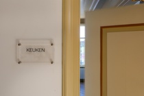 Kantoorruimte Beverwijk - Breestraat 101 - Foto 5