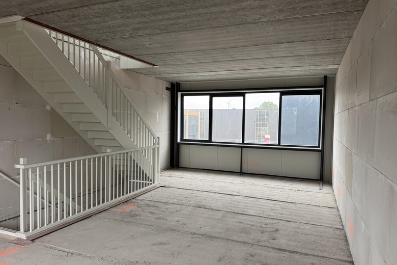 BedrijfsruimteaanGroningenhaven 0ong<br/> inNieuwegein