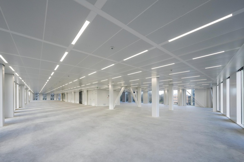 KantoorruimteaanTafelbergweg 35 B<br/> inAmsterdam KantoorruimteaanTafelbergweg 35 B<br/> inAmsterdam
