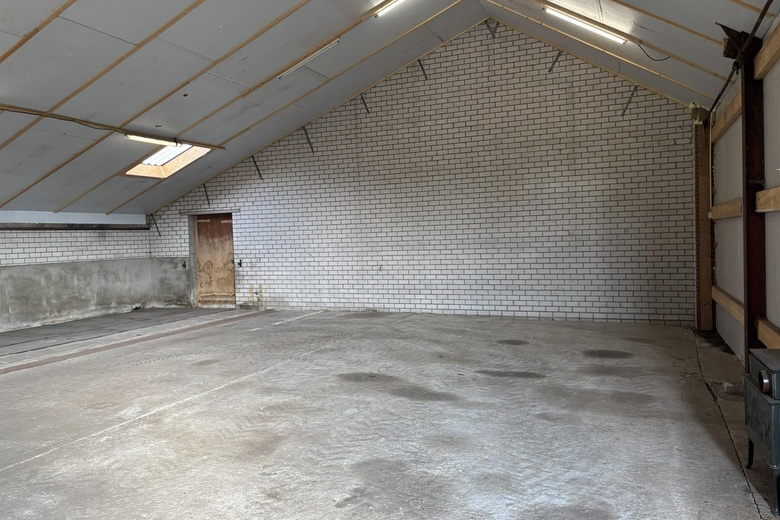 Bedrijfsruimte Schaijk - Duifhuisstraat 3 - Foto 3