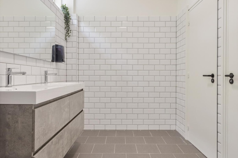 KantoorruimteaanLage Dijk 20 - 22<br/> inHelmond