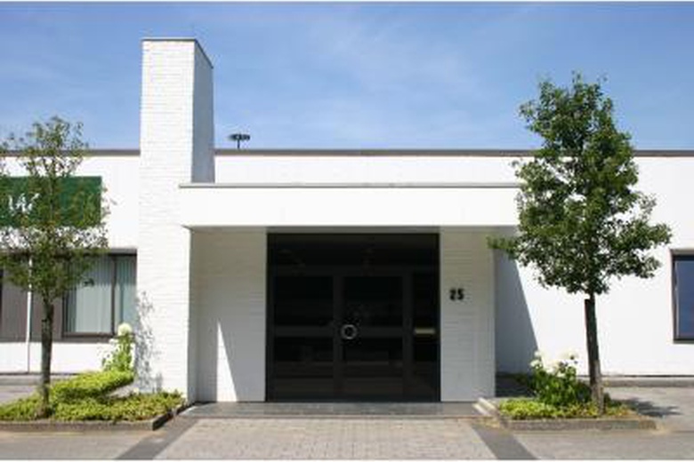 KantoorruimteaanWethouder Sangersstraat 25<br/> inBeek KantoorruimteaanWethouder Sangersstraat 25<br/> inBeek