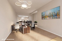 Bekijk foto 5 van Teylerplein 39