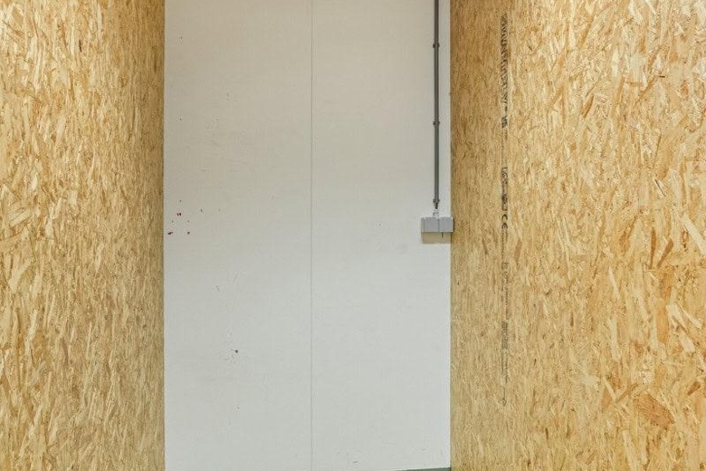 HorecaaanBerenkoog 35<br/> inAlkmaar