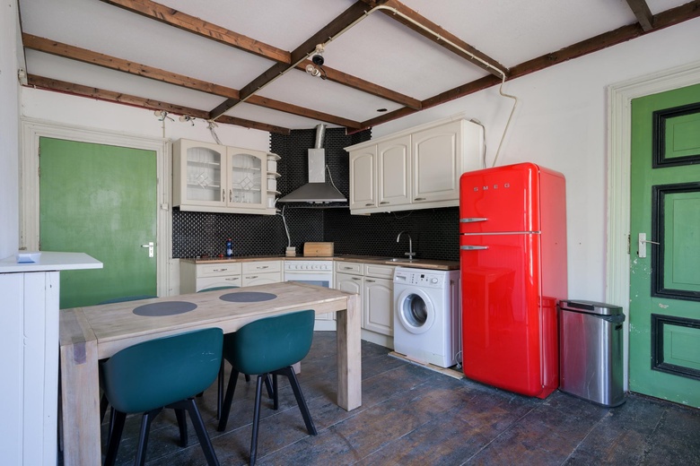 WinkelruimteaanLandstraat 25<br/> inAalten