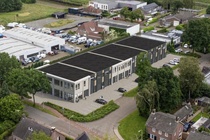 Bekijk foto 6 van Rhijnkant 11 18