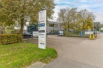 Bekijk foto 3 van Koekoeksweg 2 C