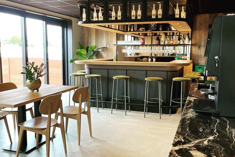 BedrijfsruimteaanHavenstraat 52 H<br/> inMonster