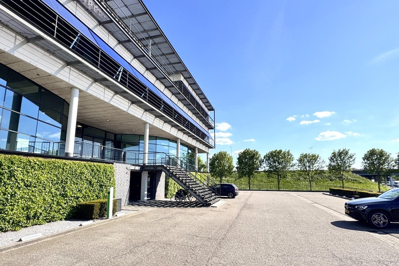 KantoorruimteaanVan Voordenpark 1<br/> inZaltbommel KantoorruimteaanVan Voordenpark 1<br/> inZaltbommel