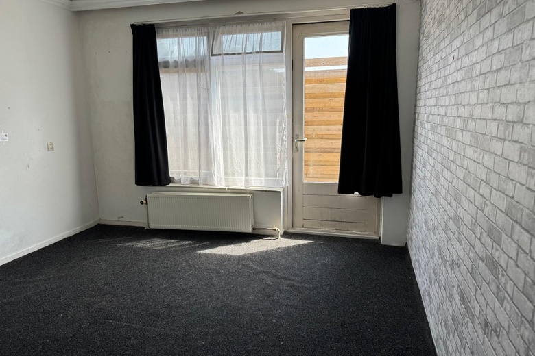 BedrijfsruimteaanNieuw-Amsterdamseweg 48<br/> inSchoonebeek