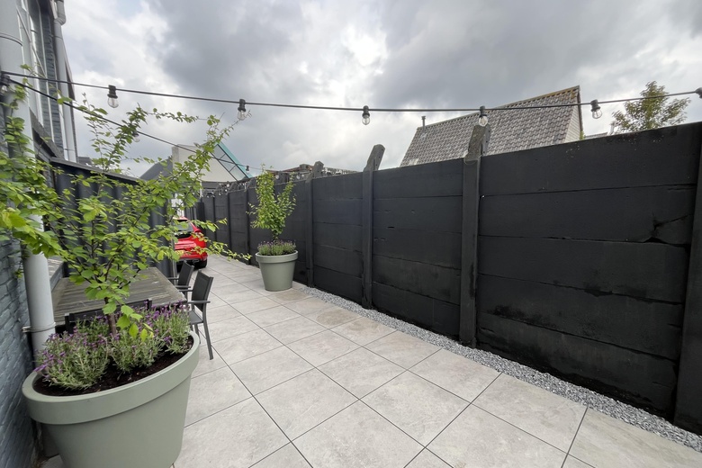 BedrijfsruimteaanMonnikenpad 16A<br/> inAmersfoort