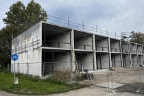 Bedrijfsruimte Lelystad - Vijzelweg 0 ong - Foto 3
